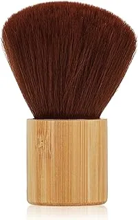 Lionesse 330 Bamboo Blusher Brush