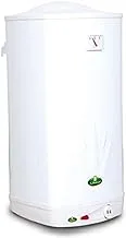 Kiriazi Water Heater 65 Liters (KEH 65 L)