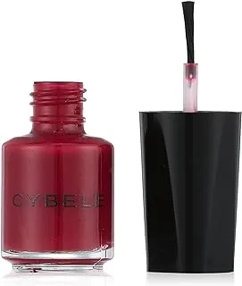 Cybele nail polish lacquer 110 - 8.5ml