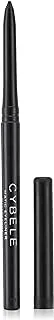 CYBELE MATIC EYE LINER PENCIL NO. 1 BLACK