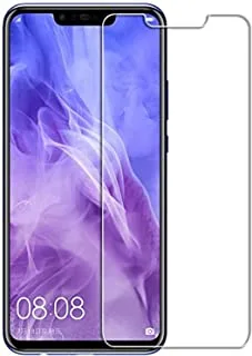 Tempered Glass Screen Protector For Huawei Nova 3