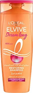 L’Oréal Paris L'Oréal Paris Elvive Dream Long Shampoo 200ml