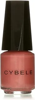 Cybele Nail Polish Lacquer 56 - 8.5ml