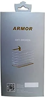 Armor Screen Nano Glass anti broken for Xiaomi Black Shark 2