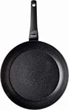 Moneta Frypan 32cm 0007950132, Black