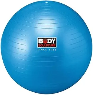 بودي سكالبتشر BB-001Tabl-30 Gym Ball