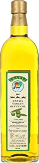 SAFI Extra virgin olive oil - 1 Liter