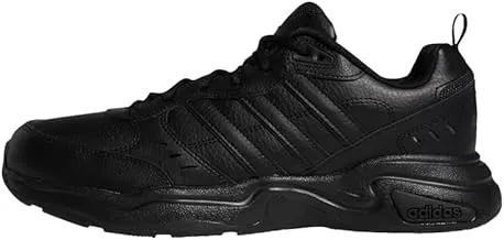 adidas mens STRUTTER Sneakers