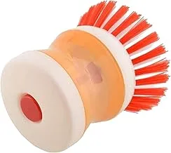 Generic dish washing brush