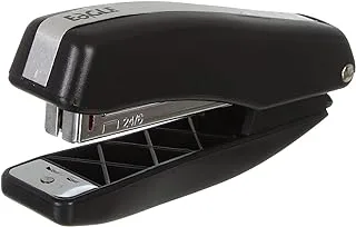 Eagle 910b plastic stapler