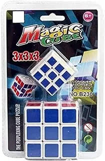 Generic Rubik magic cube 3x3x3