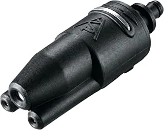 Bosch f016800583 trio nozzle for cleaning