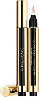 Touche Eclat High Cover Concealer - 1 Porcelain