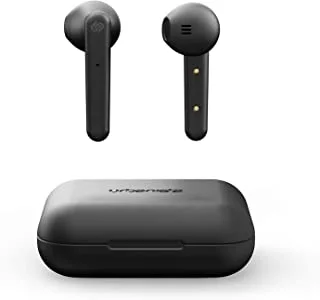 Urbanista urb-1035202 true wireless earbuds - dark clown Headphones Headset