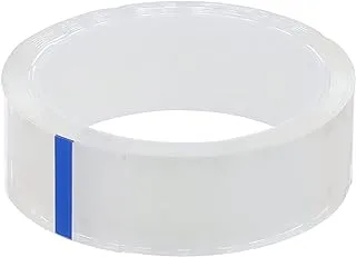 Double face adhesive tape 3 meter clear