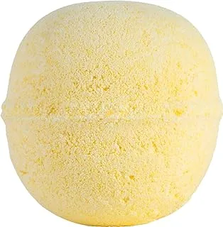 Areej ar 1044 lemongrass bath bomb, 160 gm