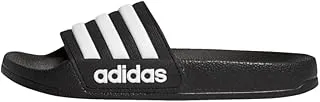 adidas Unisex Child Adilette Shower Slides for Unisex kids Shoes