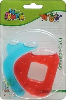 La Frutta Water Teether