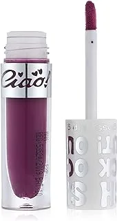 Ciao Shock Out Gloss CIao-09