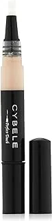 Perfect touch concealer opale 01