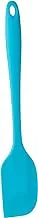 Jasin silicone spatula spatula spatula, assorted colors, 6x10