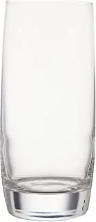 Pasabahce rocks b highball glass - 594ml