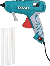 Total Tools Corded Electric TT201116 - Heat Guns