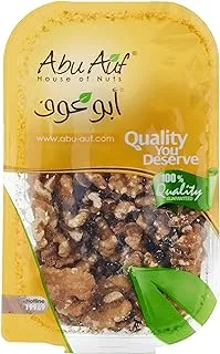 Abu Auf peeled walnut 200g