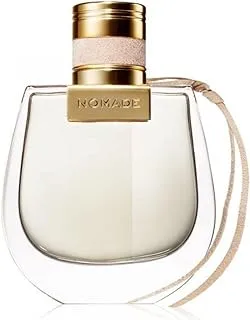 CHLOE NOMADE (W) EDT 75ML