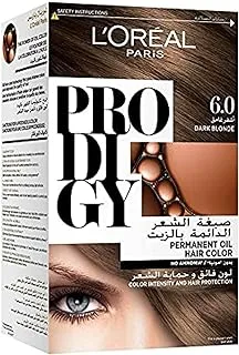 L’Oréal Paris L'Oréal Paris Prodigy, 6.0 Dark Blonde