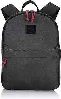 Mintra School Backpacks For Unisex