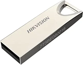 Hikvision 8 GB USB Flash Drive - HS-USB-M200(STD)/8GB