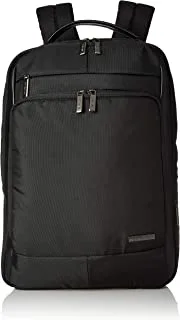 Samsonite garde v exp black ae1-09 005-15 inches