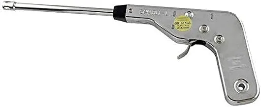 Generic Spark-l electronic gas igniter