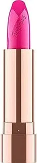 Catrice Power Plumping Gel Lipstick - No.070