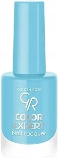 Golden Rose Color Expert Nail Lacquer 43