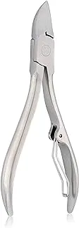 Roofa Spain Toenail Nipper Stainless Steel - 011NC