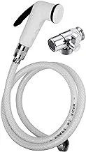 To go clean portable travel bidet with 3m hose