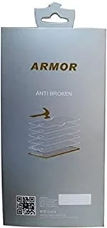 Armor Screen Nano Glass anti Fingerprint (Matte) for Oppo Reno