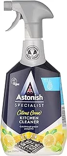 Astonish kitchen cleaner - 750 ml