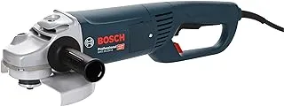 Bosch Professional Angle Grinder - Gws 26-230 B