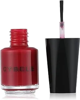 Cybele nail polish lacquer 107 - 8.5ml