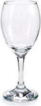 Pasabahce Imperial Red Wine Glass - 255ml