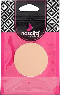 Nascita 002 Makeup Sponge