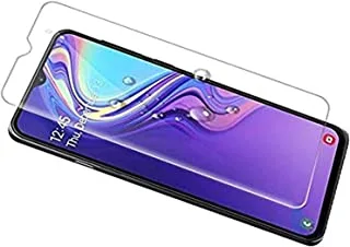 screen protector Samsung Galaxy A30 - transparent