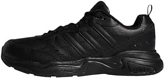 adidas Men STRUTTER Sneakers