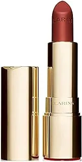 Clarins Joli rouge velvet matte - 737v spicy cinnamon lipstick