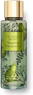 Victoria's secret splash tempting bear jasmine 250ml