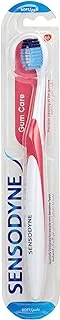 Sensodyne Gum Care Toothbrush for Sensitive teeth- Soft