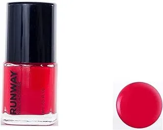 Runway Nail Lacquer -Cheer Ambition, 14 ml